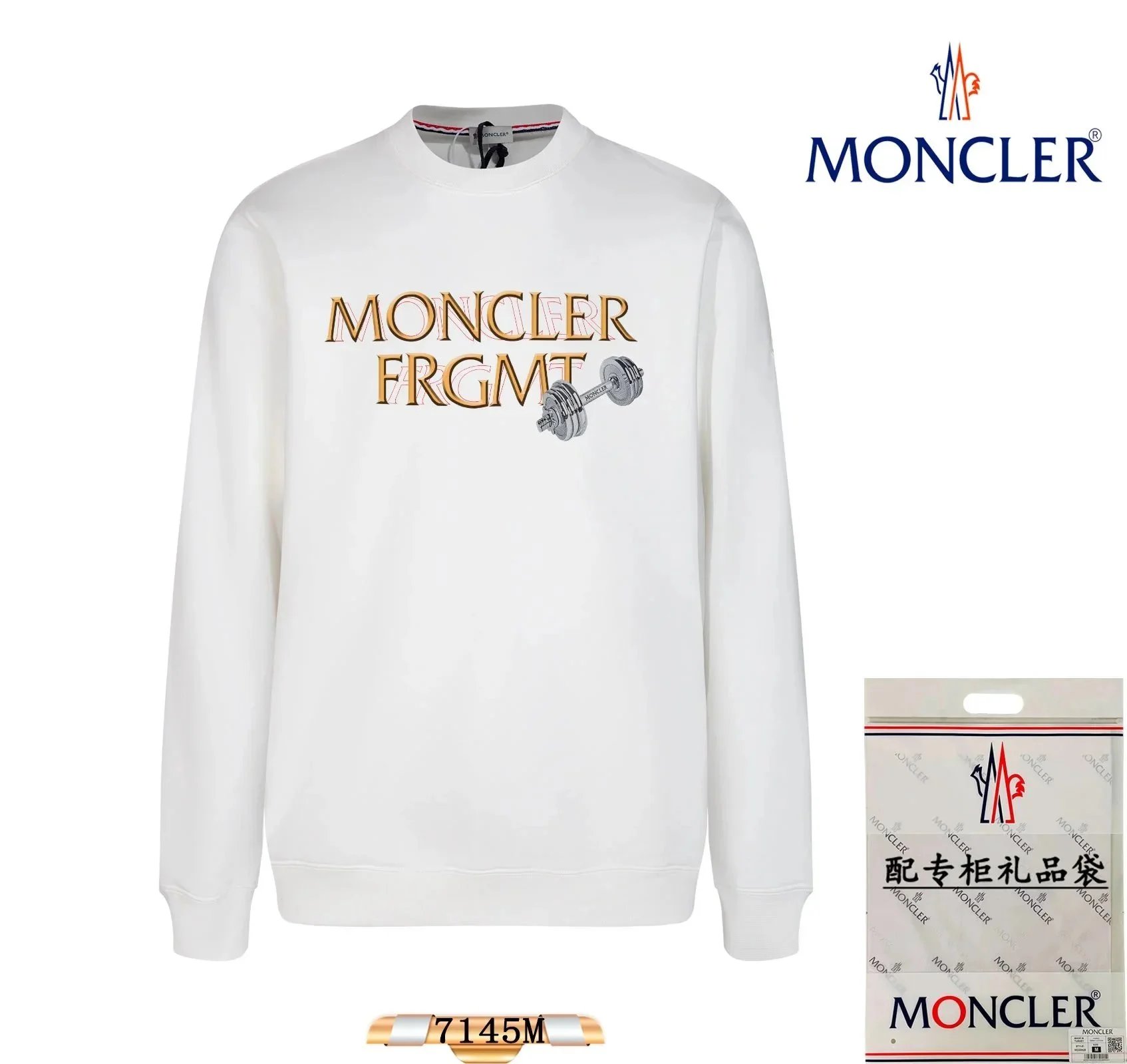 QC Photo 1