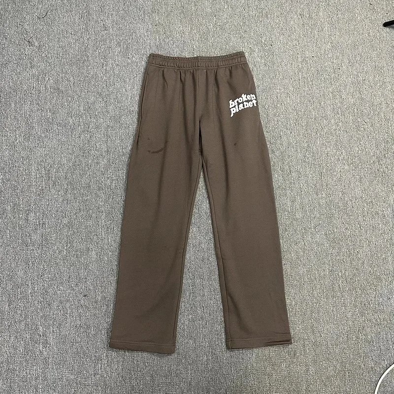 Style 6 Pants