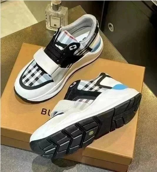 二十三