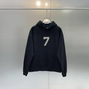 二十一