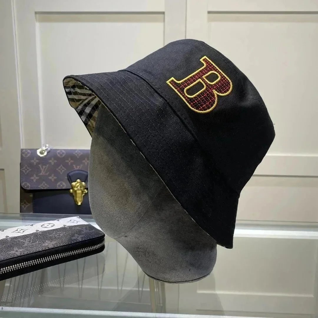 QC Photo 2
