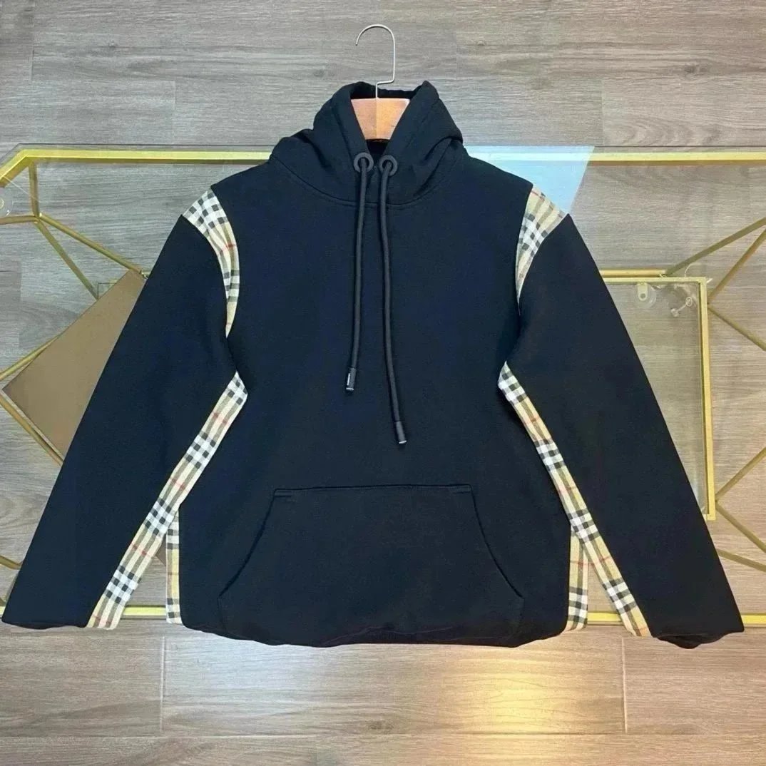QC Photo 3