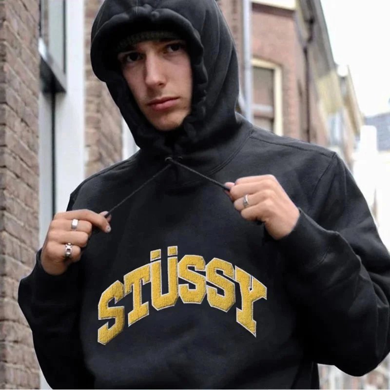 QC Photo 4