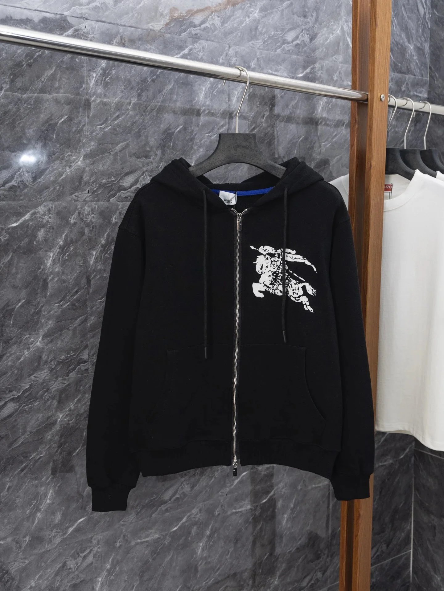 QC Photo 4