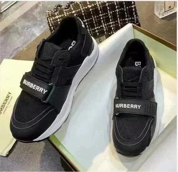三十七