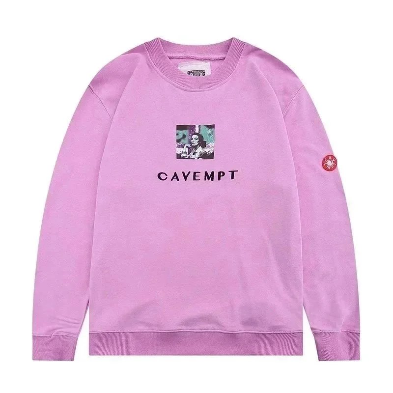 03 *Top quality
