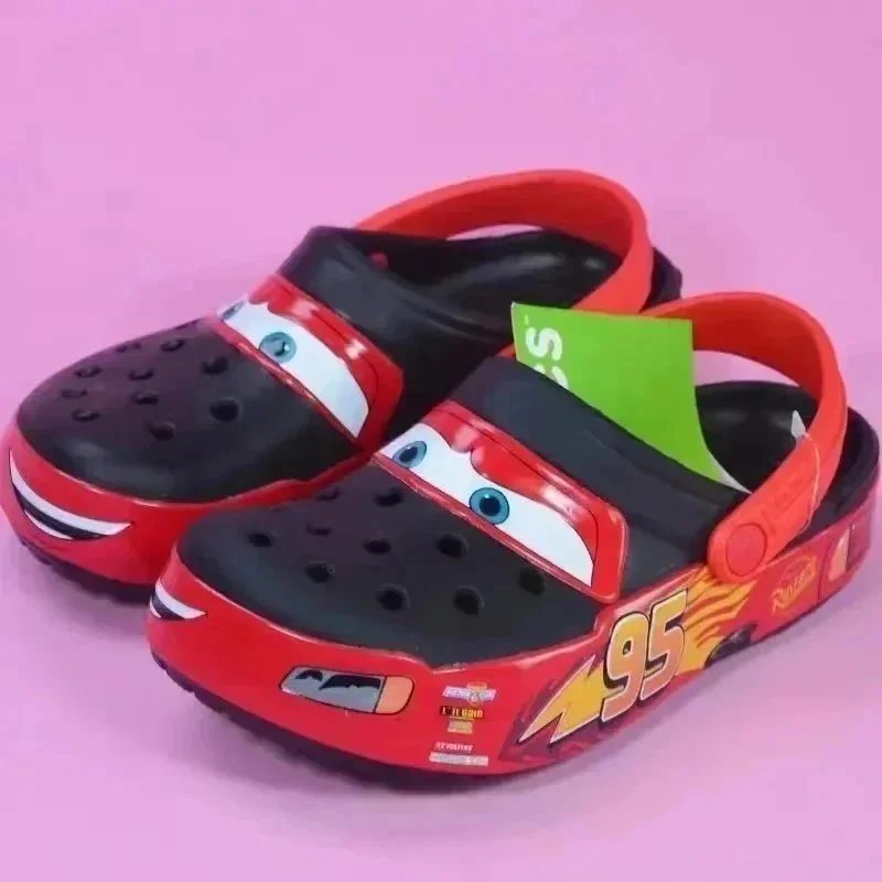QC Photo 2