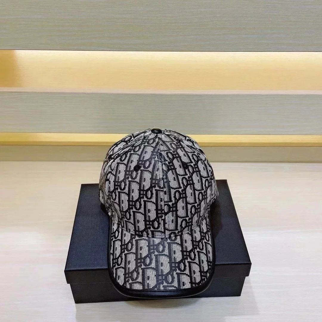 QC Photo 1