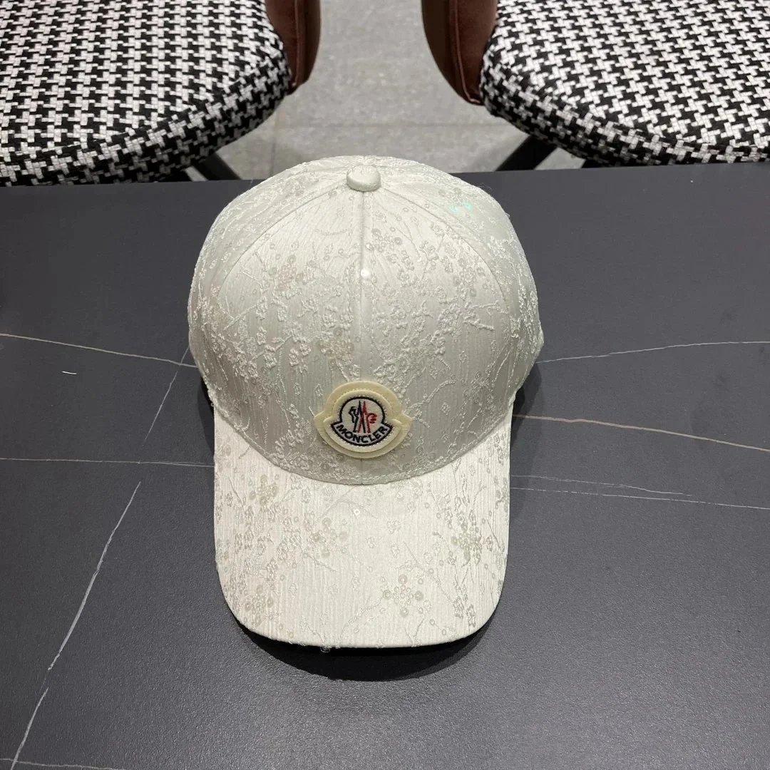 QC Photo 2