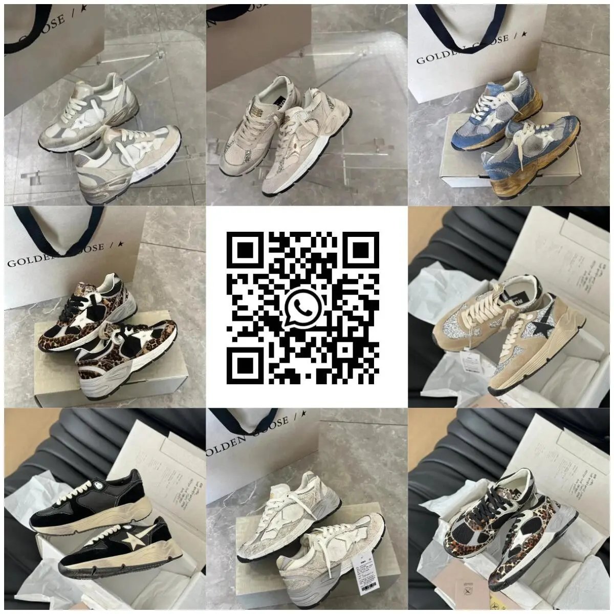 QC Photo 1