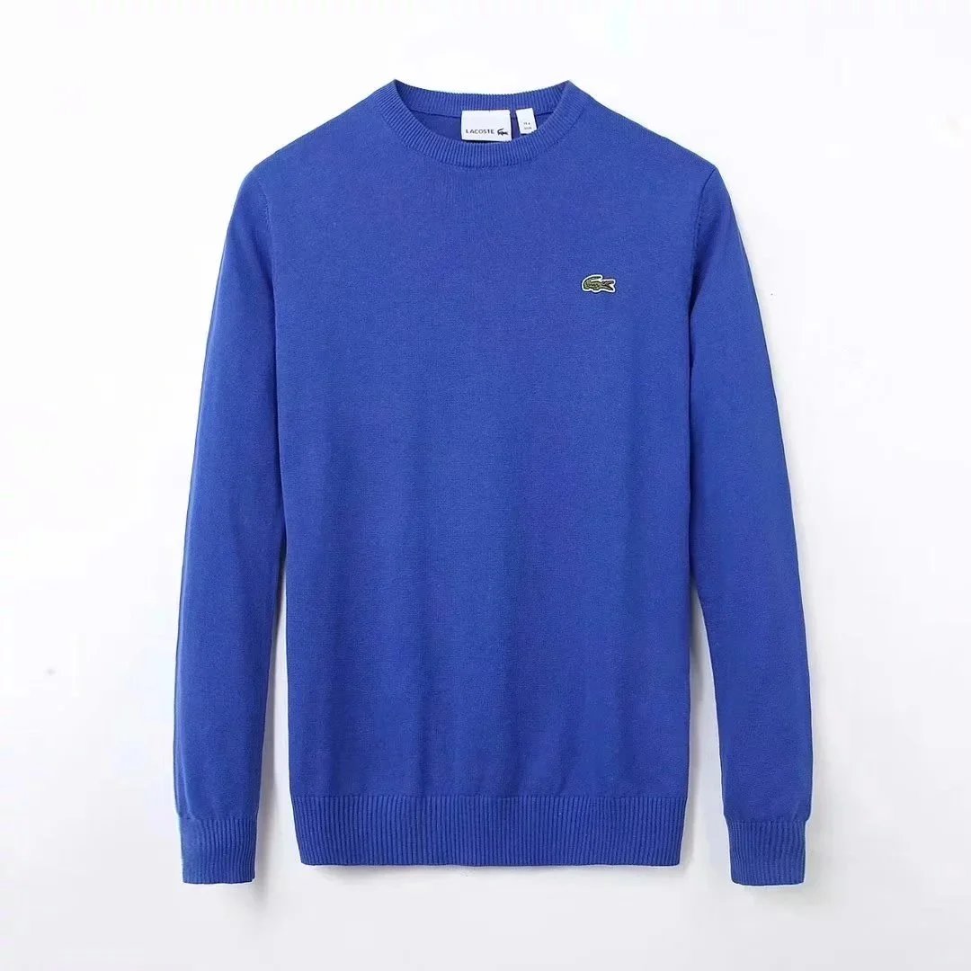 QC Photo 2