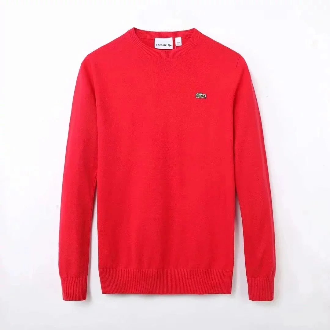 QC Photo 3