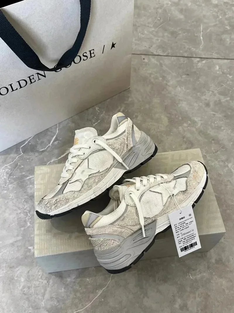 QC Photo 6