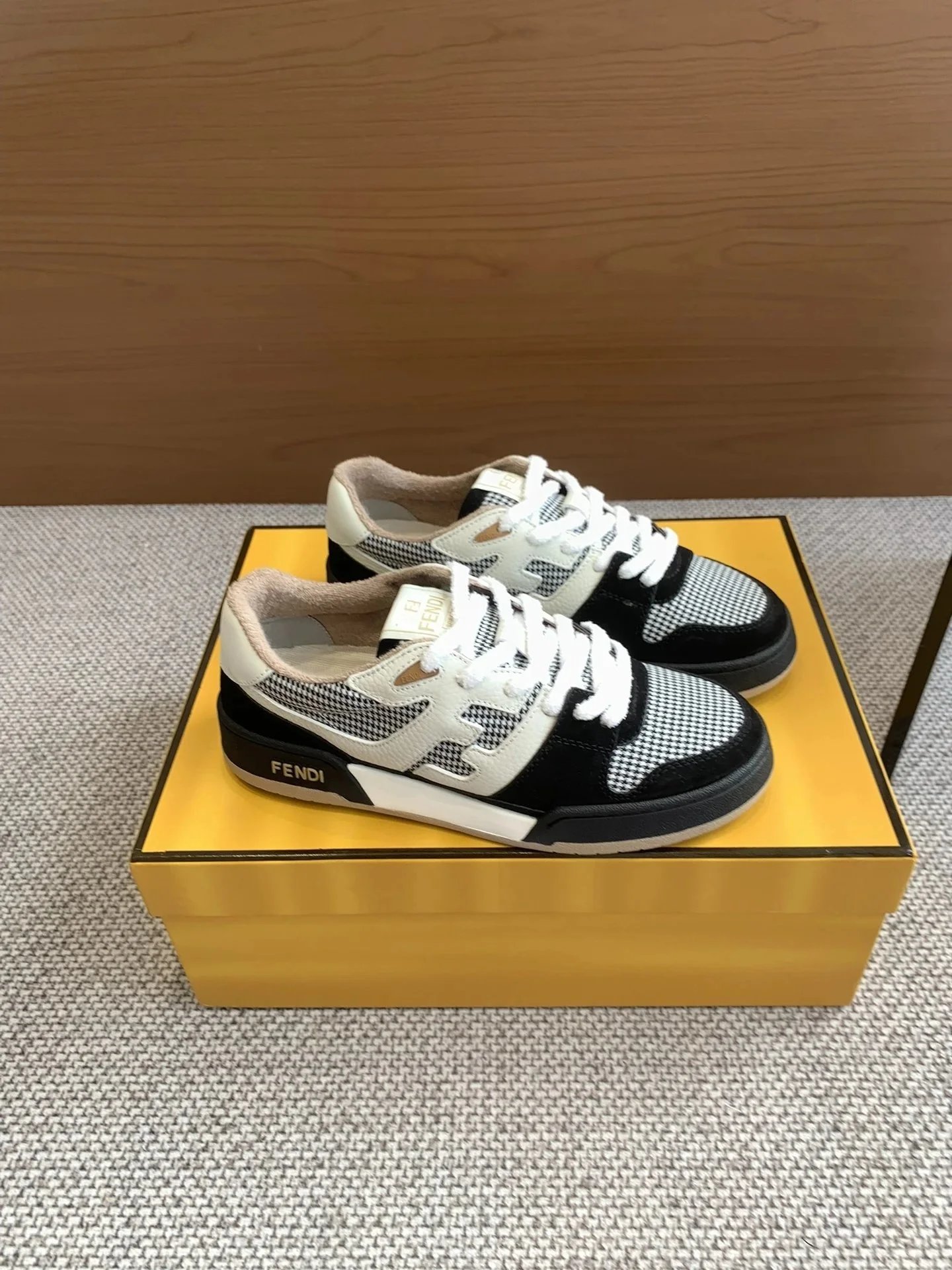 QC Photo 4