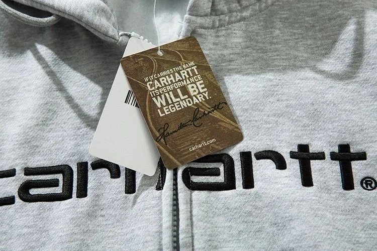 QC Photo 3
