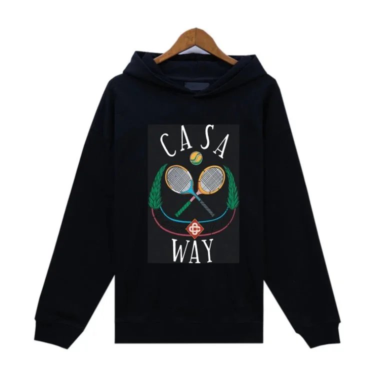 QC Photo 2