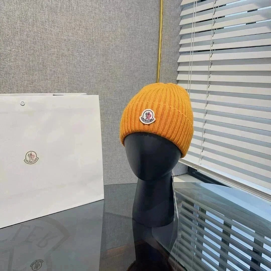 二十二