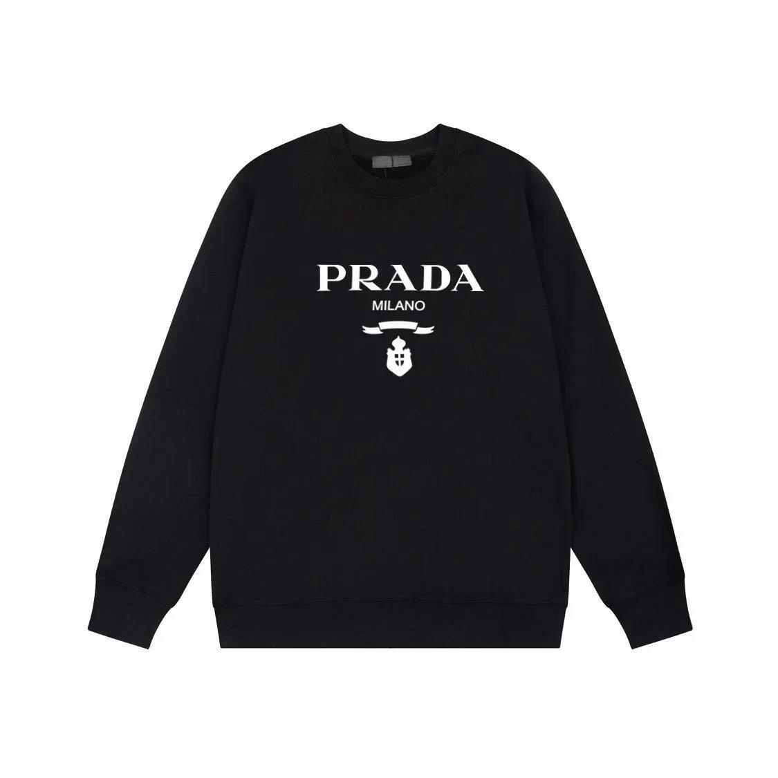 QC Photo 4