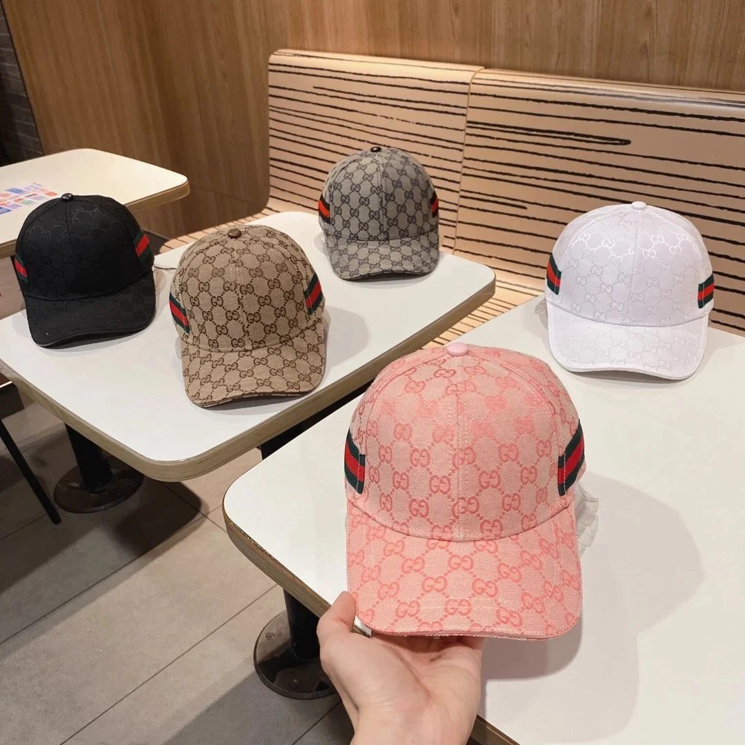 QC Photo 1