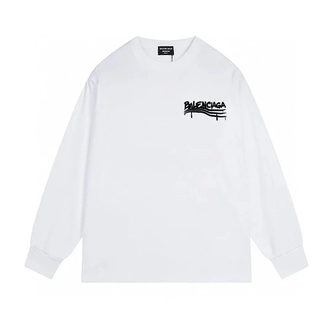 款05