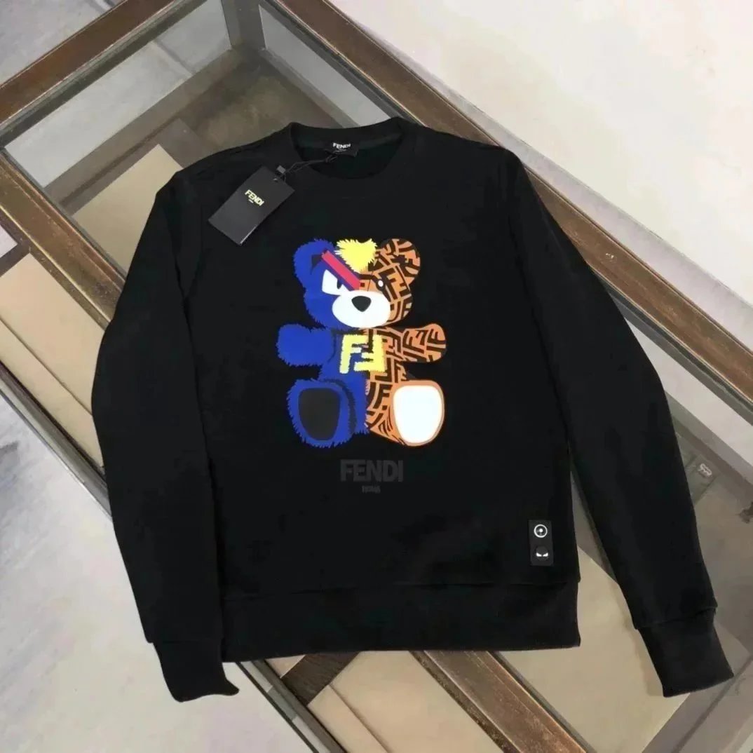 QC Photo 1