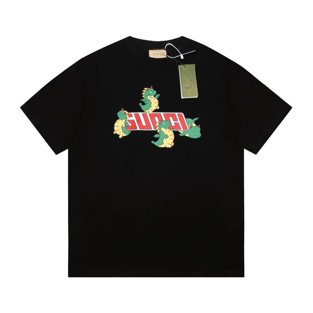 QC Photo 3