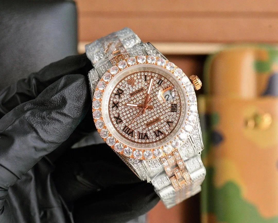 QC Photo 2