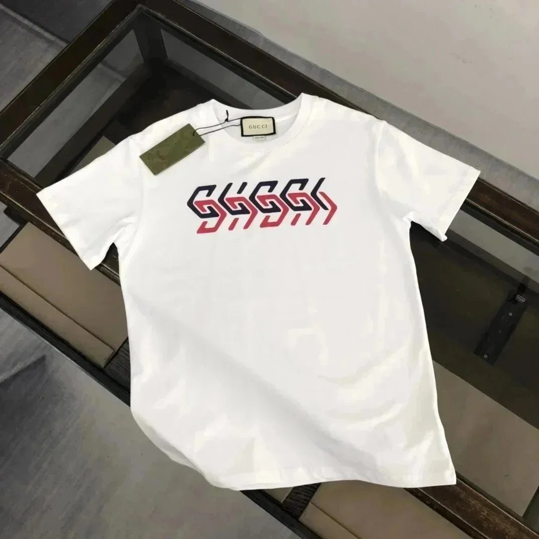 QC Photo 2
