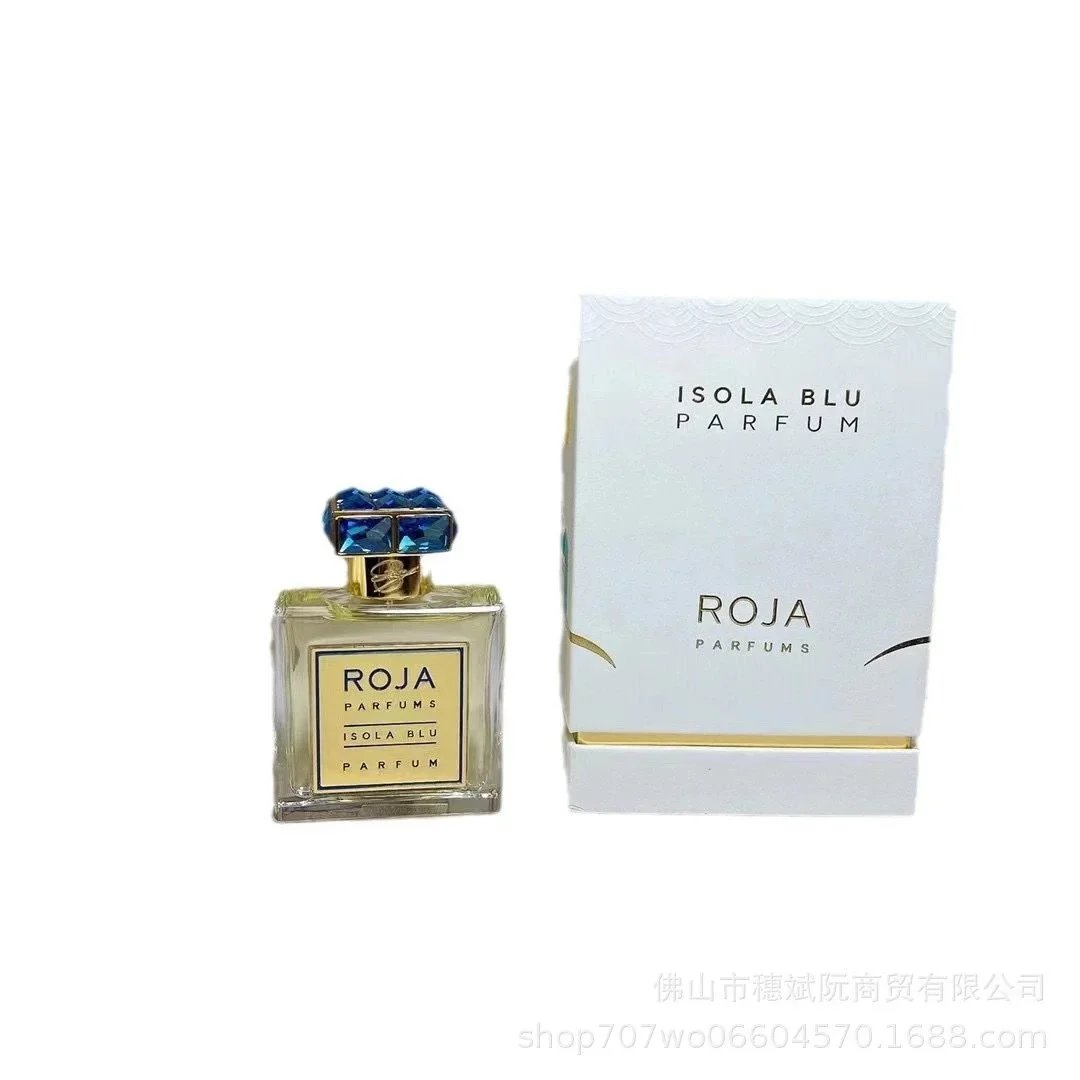 QC Photo 4
