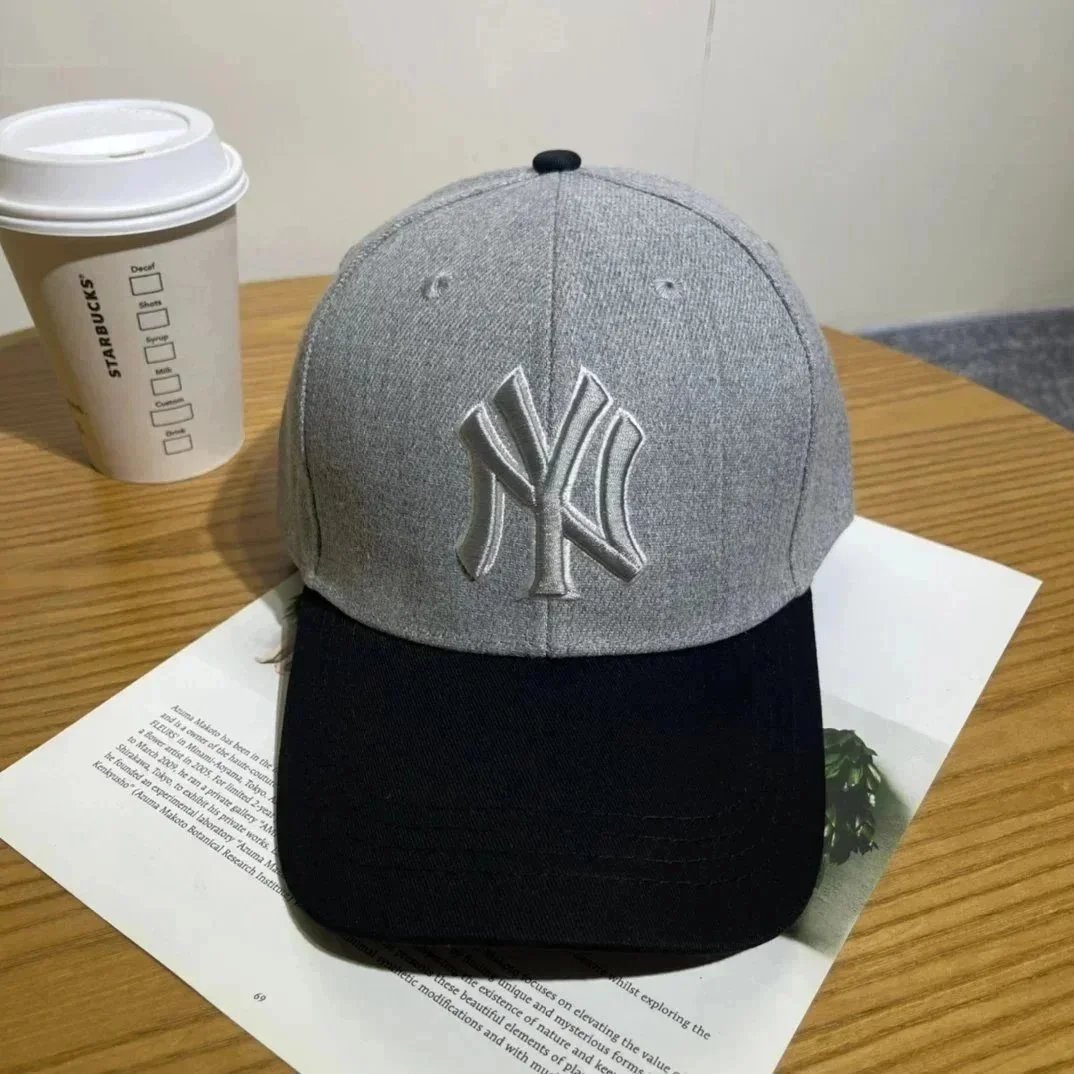 QC Photo 1