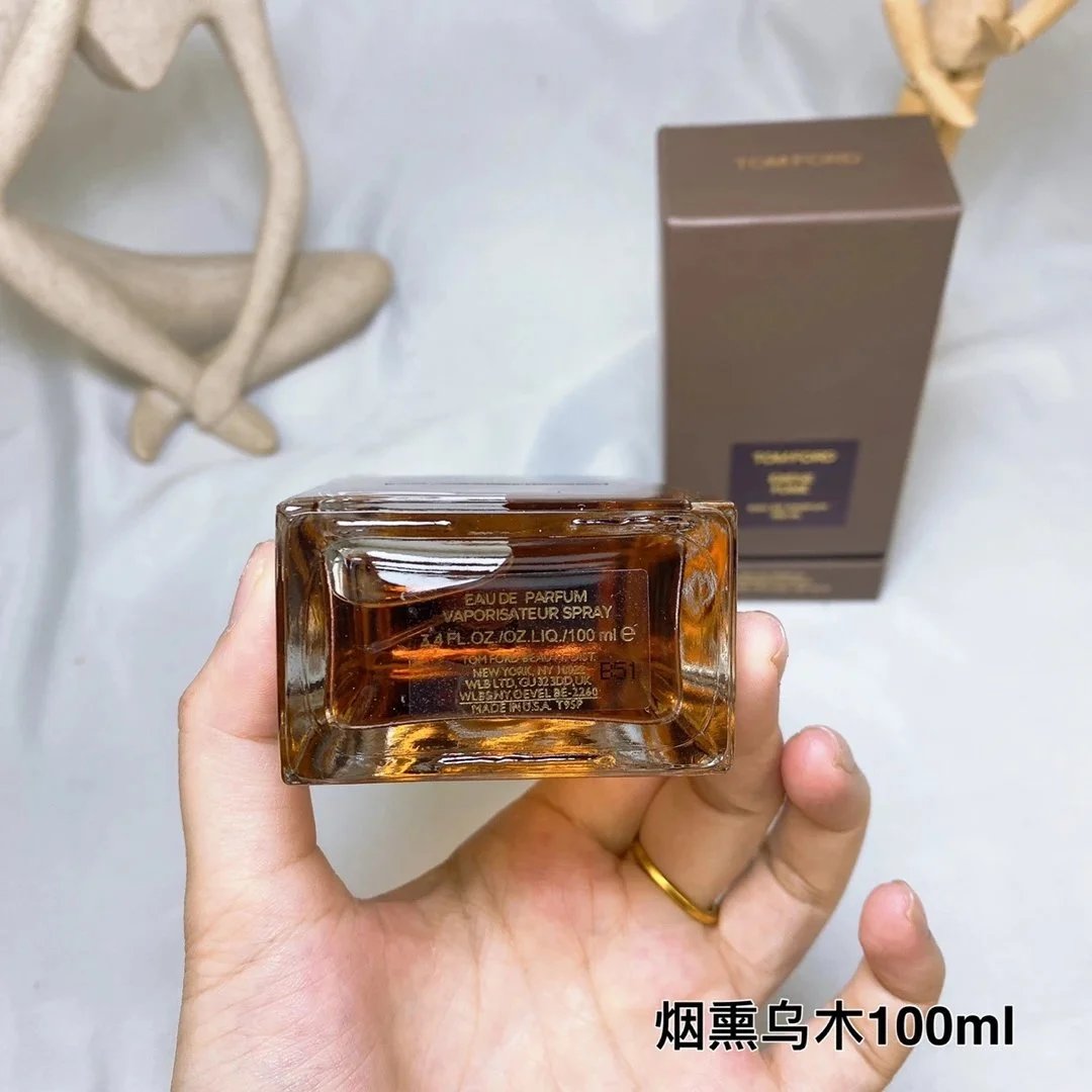 QC Photo 2