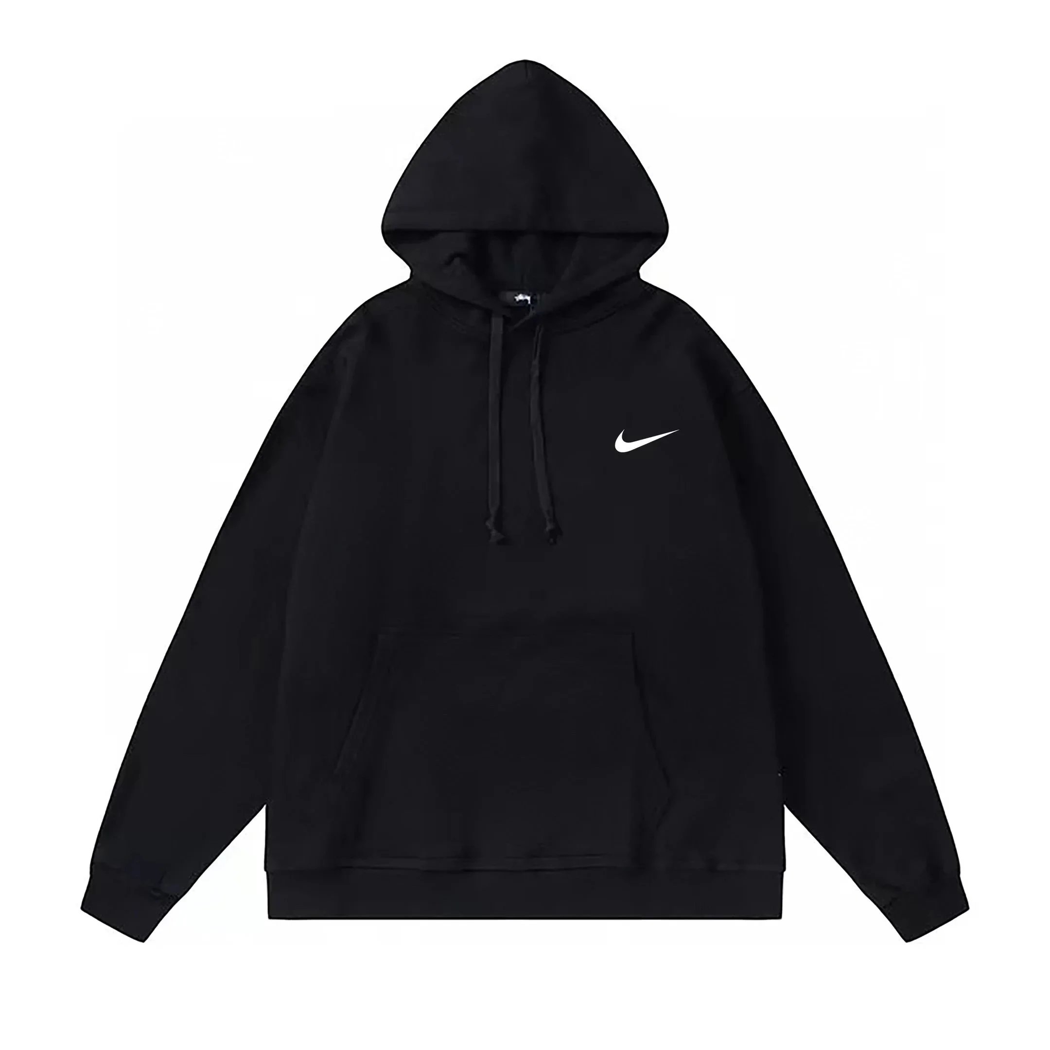 191