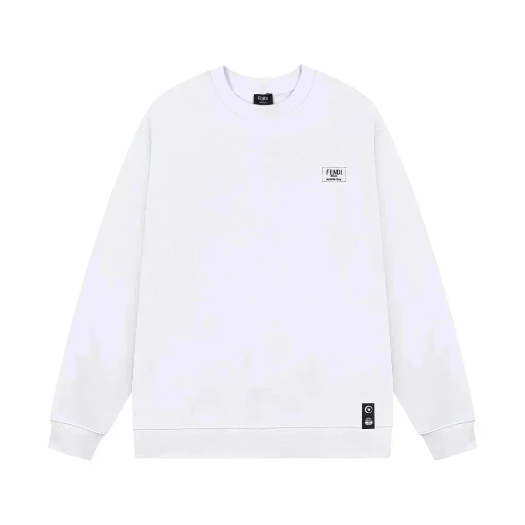 QC Photo 4