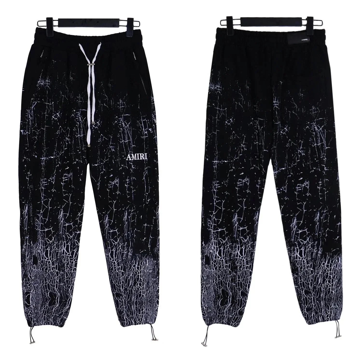 8115 black