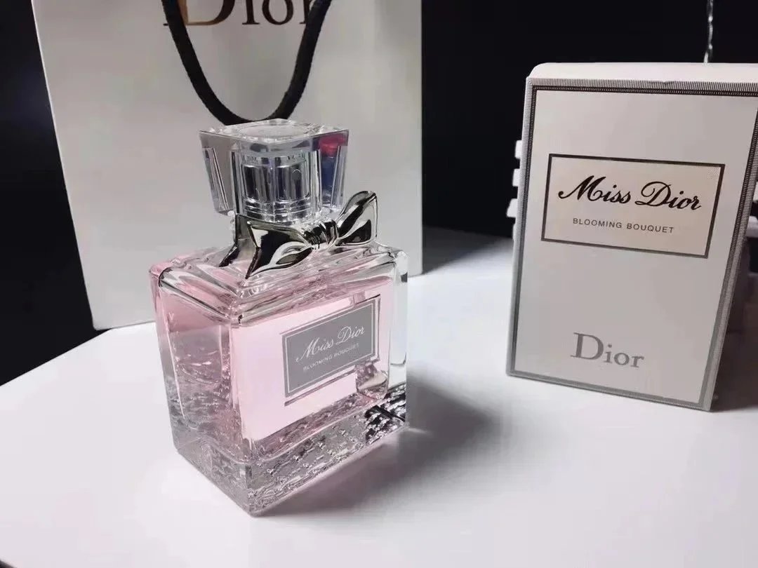 Sweetheart Light Fragrance 100ml