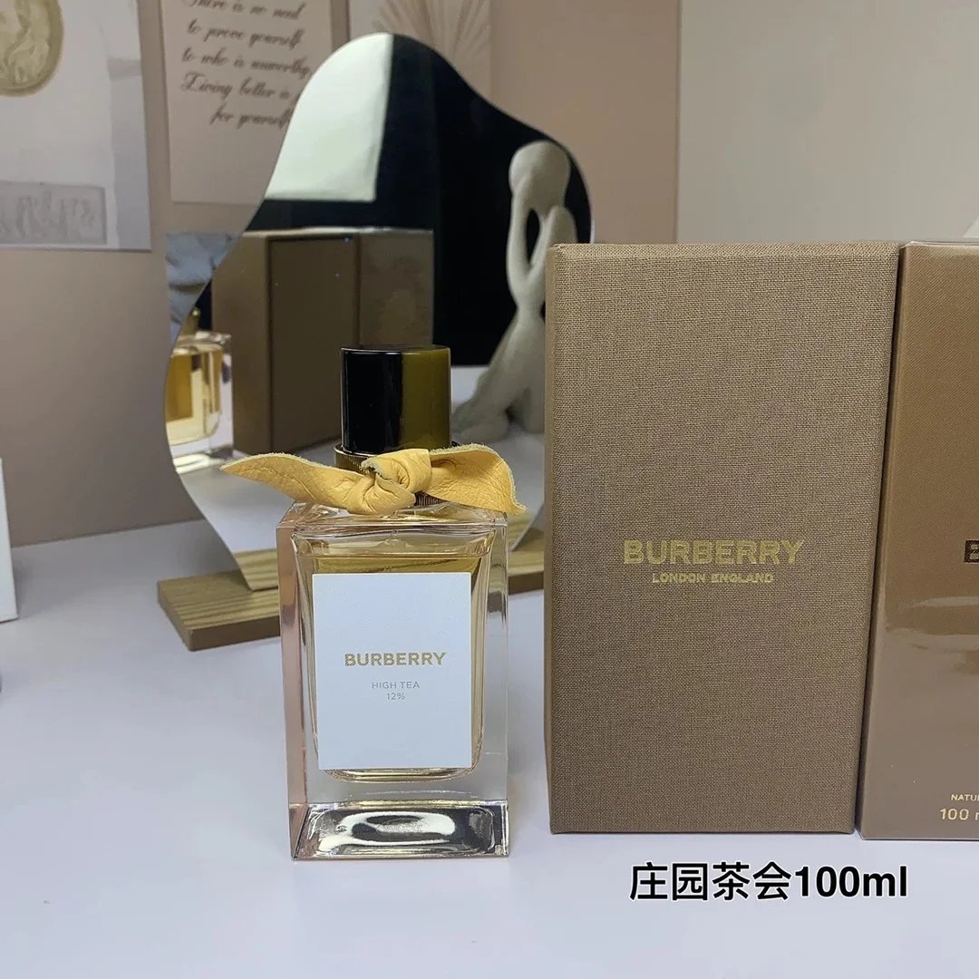 QC Photo 2