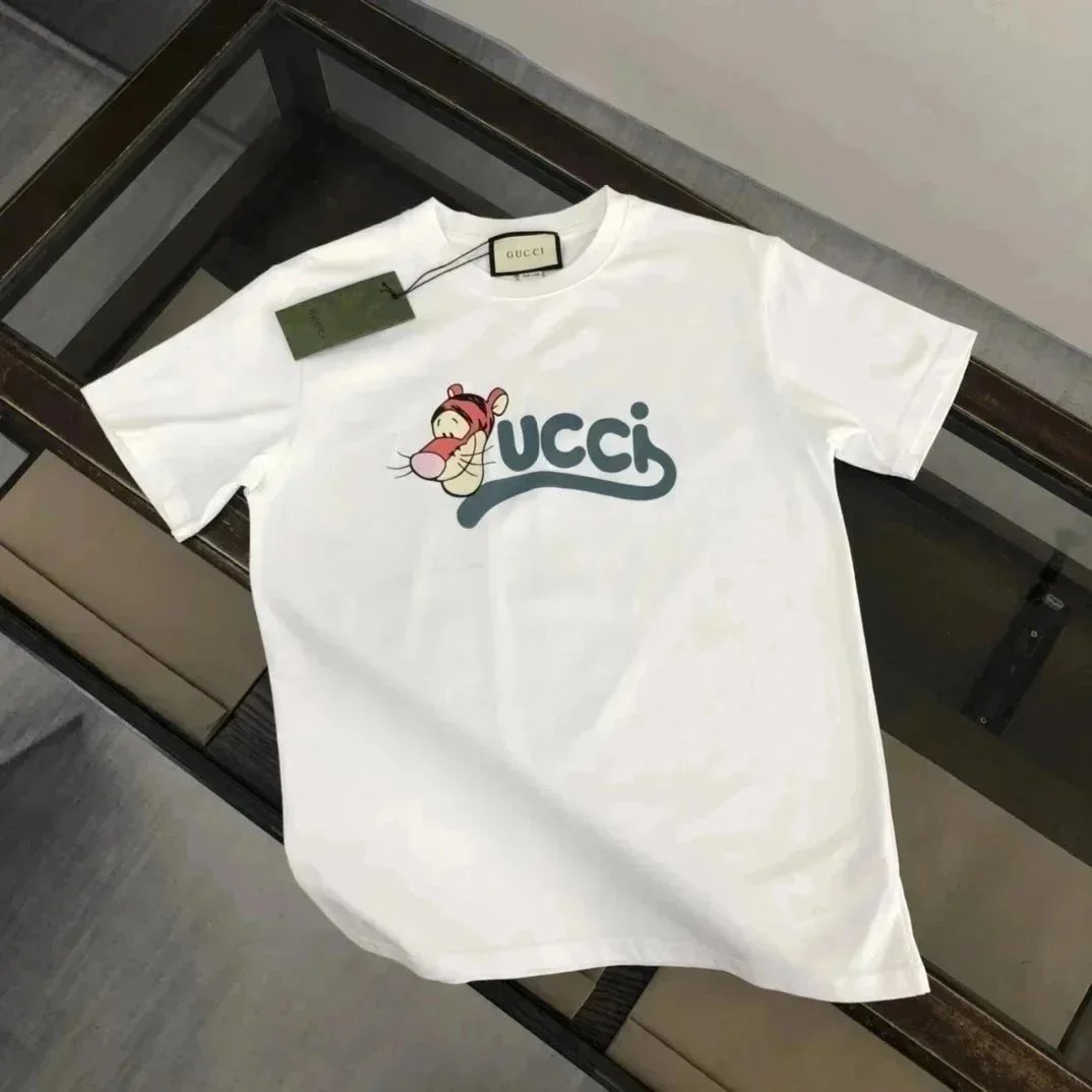 QC Photo 4