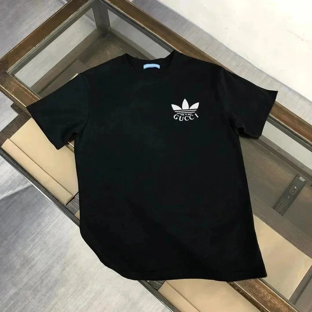 QC Photo 5