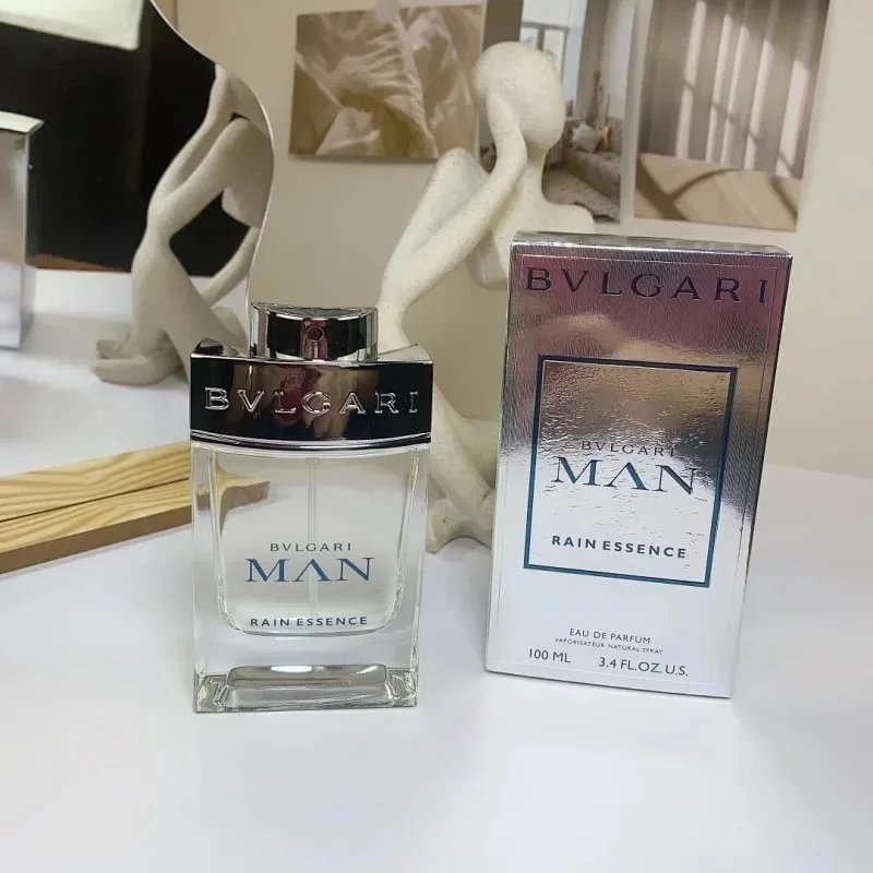 Bvlgari Eau Parfumée au Thé Vert 23 Edition 100ml