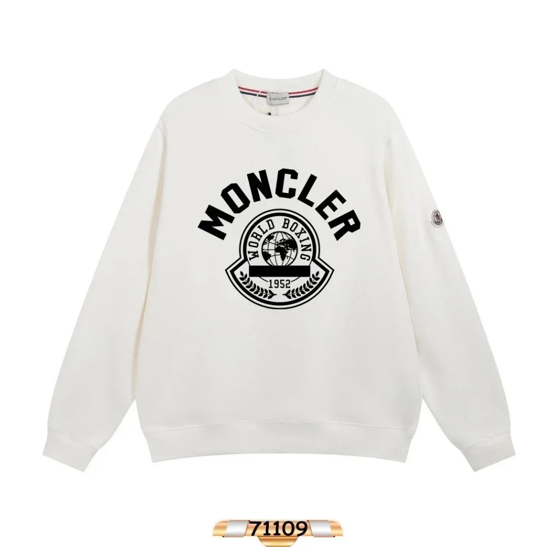 QC Photo 2