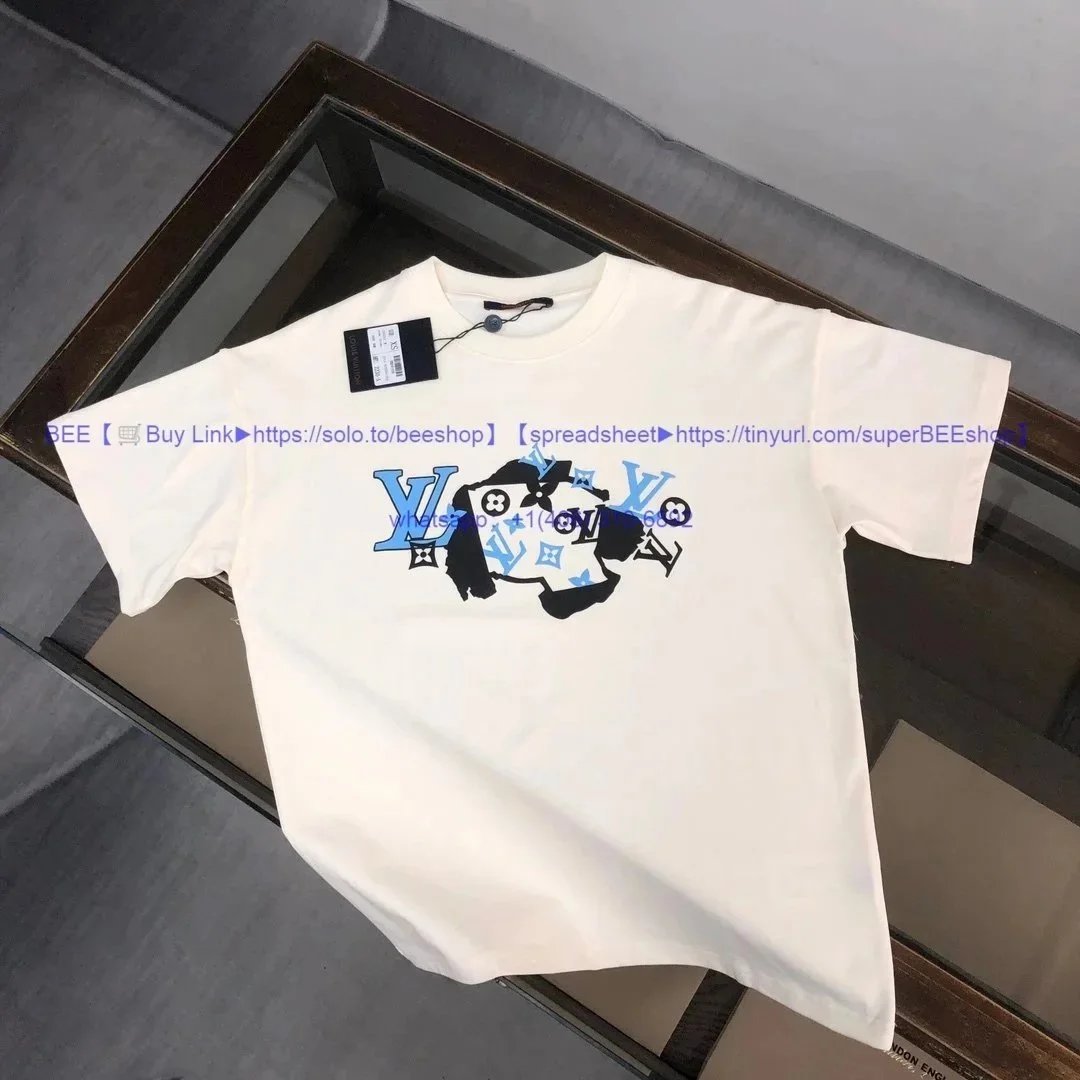 88216 white