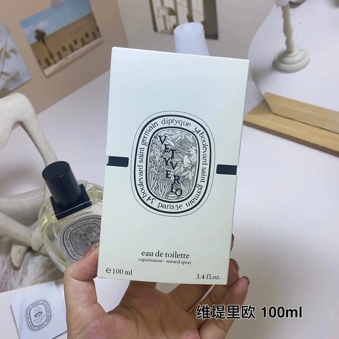 QC Photo 4