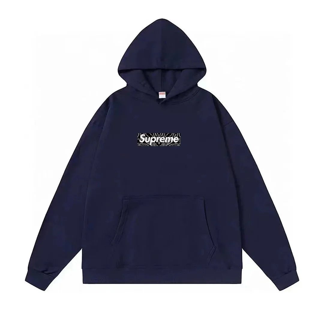 QC Photo 2