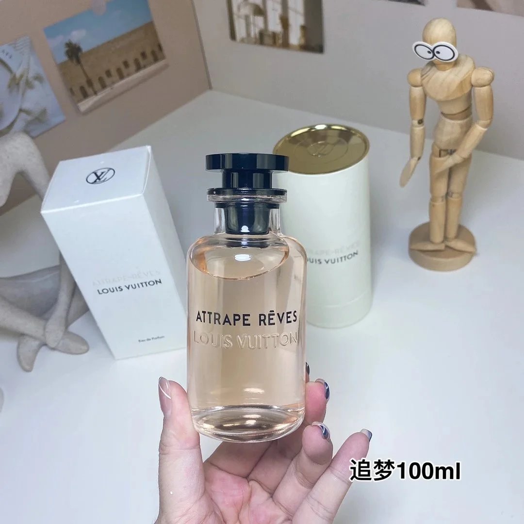 QC Photo 2