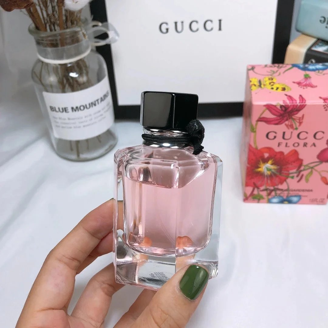 QC Photo 2