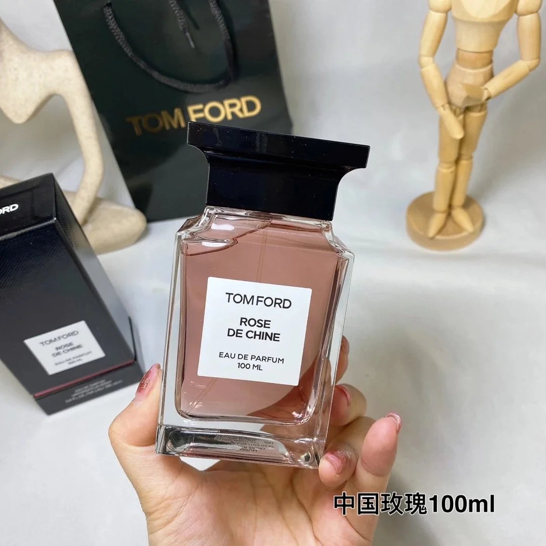 QC Photo 1