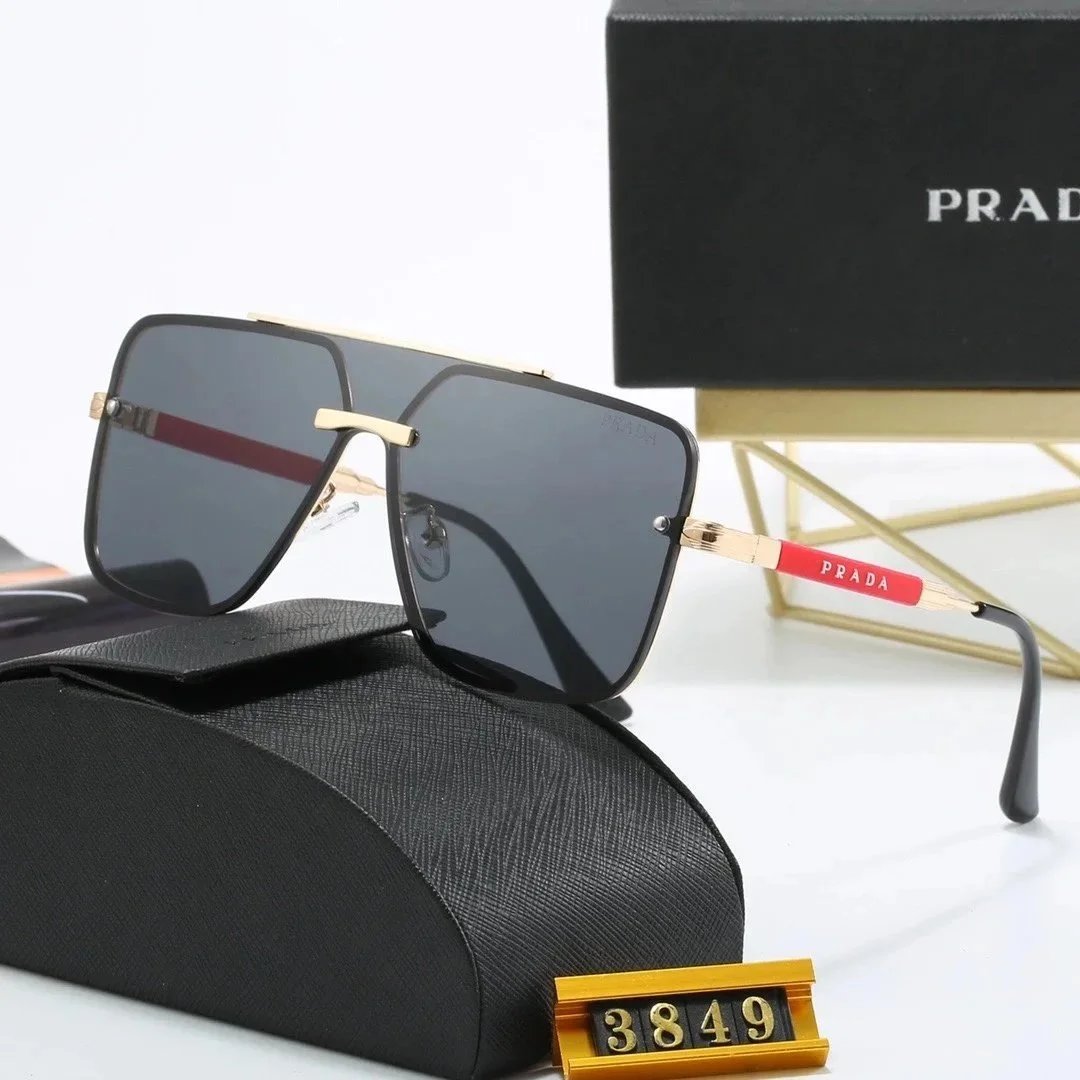 QC Photo 3