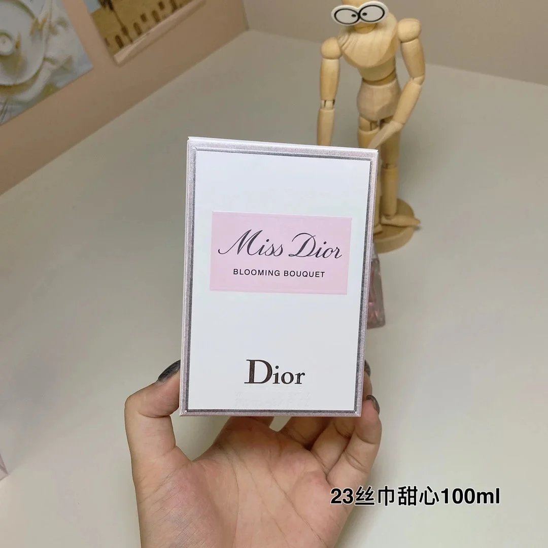 QC Photo 4