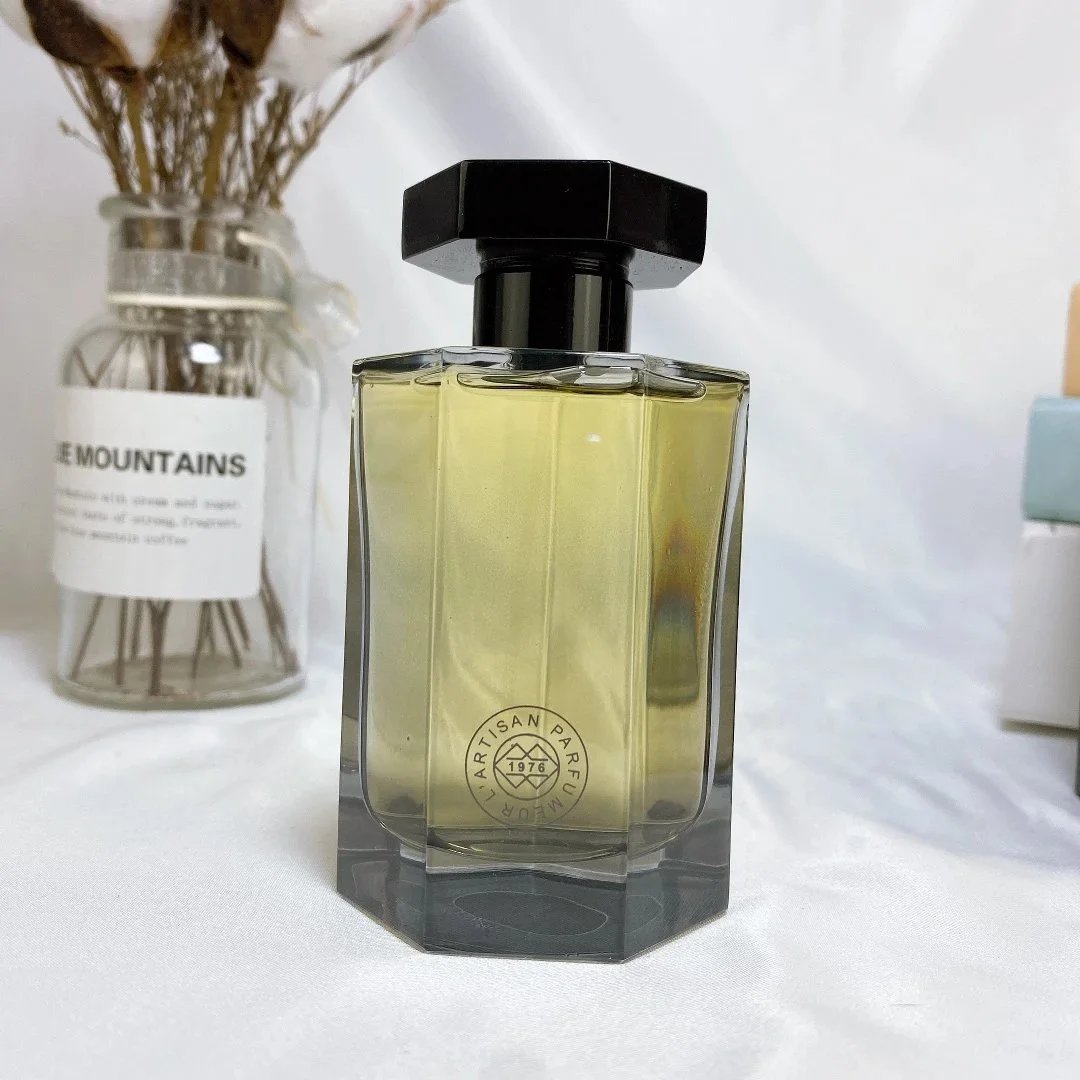 QC Photo 1
