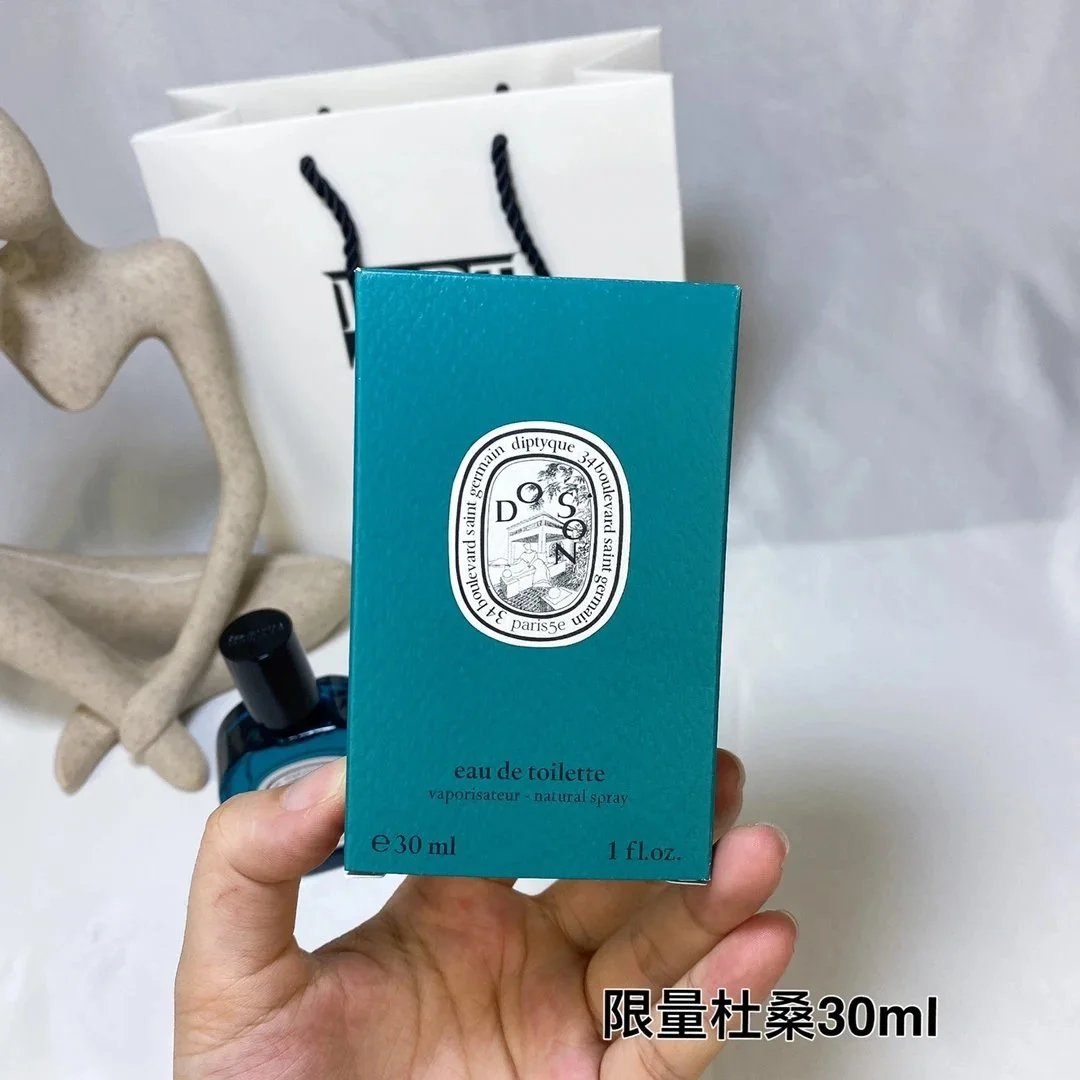 QC Photo 4